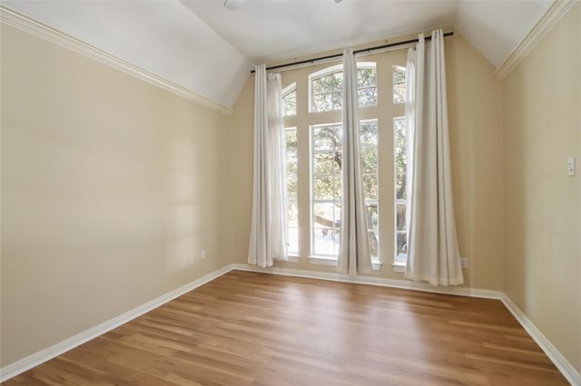 8411 Rockford Hall Drive, Spring, TX 77379