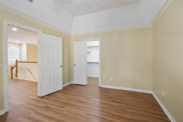 8411 Rockford Hall Drive, Spring, TX 77379