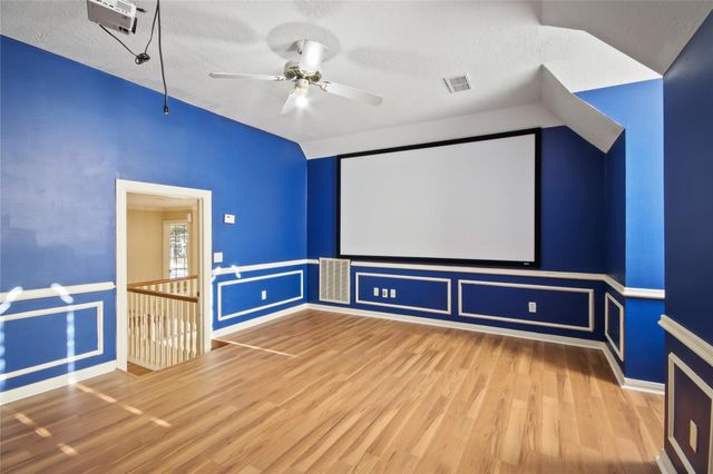 8411 Rockford Hall Drive, Spring, TX 77379