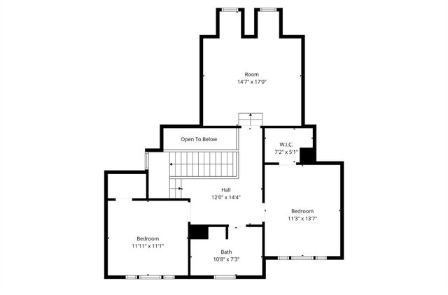 8411 Rockford Hall Drive, Spring, TX 77379