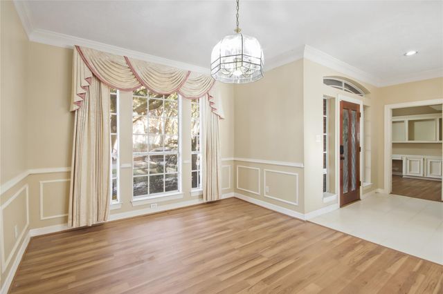 8411 Rockford Hall Drive, Spring, TX 77379