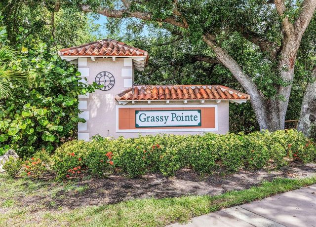 1760 BRILAND STREET, Tarpon Springs, FL 34689