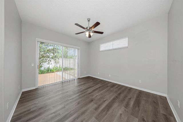 1760 BRILAND STREET, Tarpon Springs, FL 34689