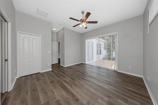 1760 BRILAND STREET, Tarpon Springs, FL 34689