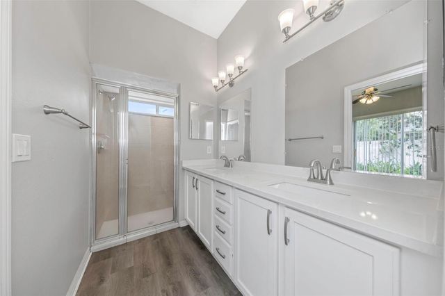 1760 BRILAND STREET, Tarpon Springs, FL 34689