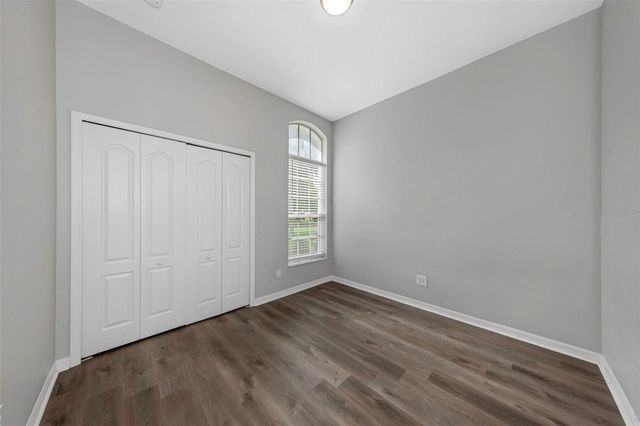 1760 BRILAND STREET, Tarpon Springs, FL 34689