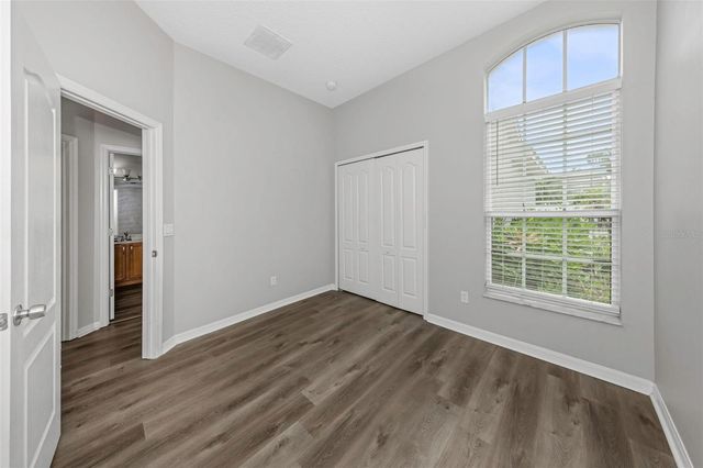 1760 BRILAND STREET, Tarpon Springs, FL 34689