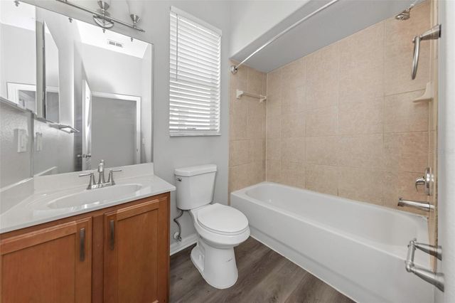 1760 BRILAND STREET, Tarpon Springs, FL 34689