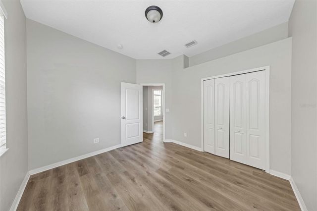 1760 BRILAND STREET, Tarpon Springs, FL 34689