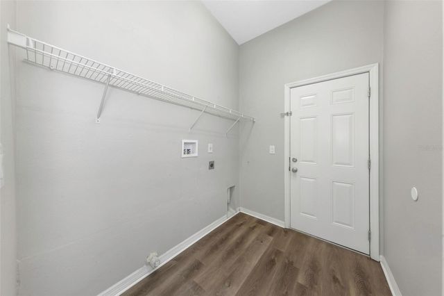 1760 BRILAND STREET, Tarpon Springs, FL 34689