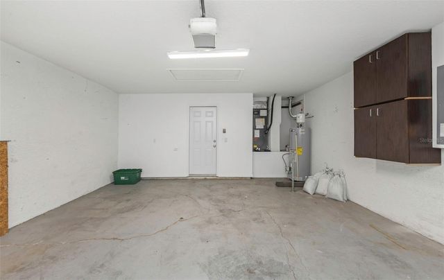 1760 BRILAND STREET, Tarpon Springs, FL 34689