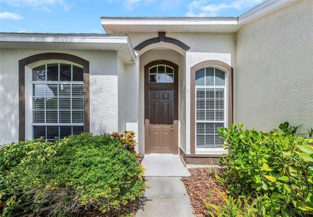 1760 BRILAND STREET, Tarpon Springs, FL 34689