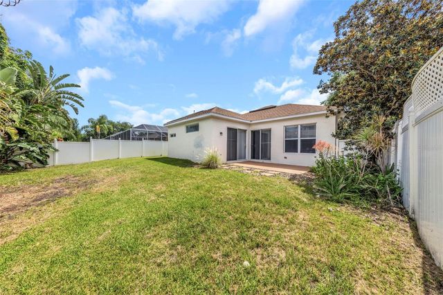 1760 BRILAND STREET, Tarpon Springs, FL 34689