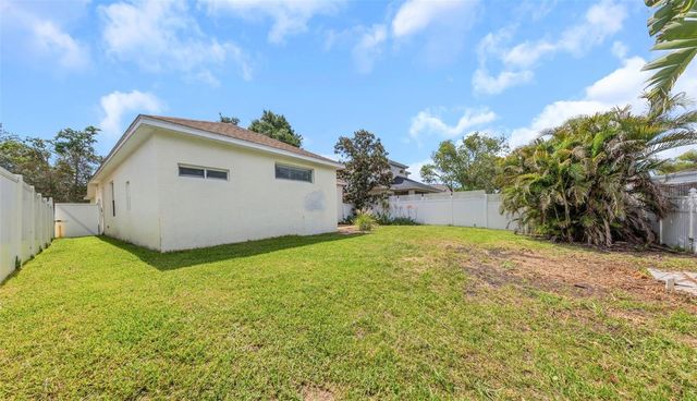 1760 BRILAND STREET, Tarpon Springs, FL 34689