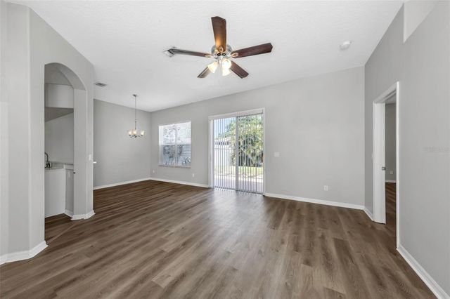 1760 BRILAND STREET, Tarpon Springs, FL 34689