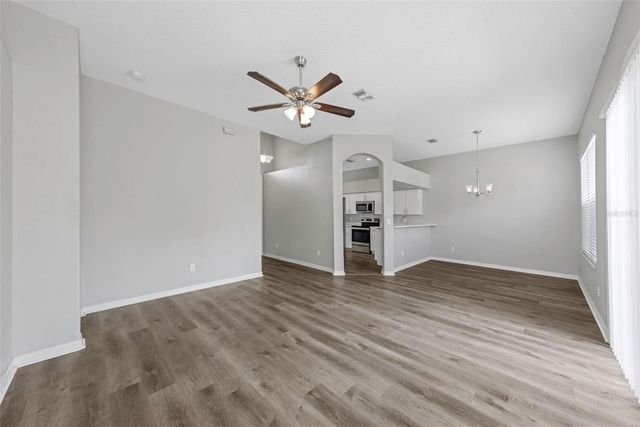 1760 BRILAND STREET, Tarpon Springs, FL 34689