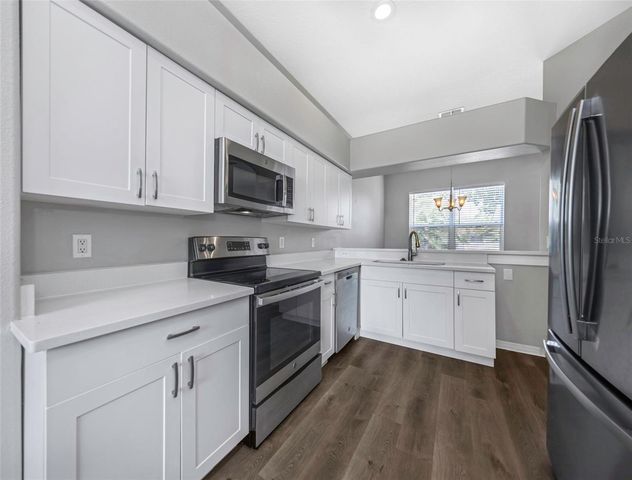 1760 BRILAND STREET, Tarpon Springs, FL 34689