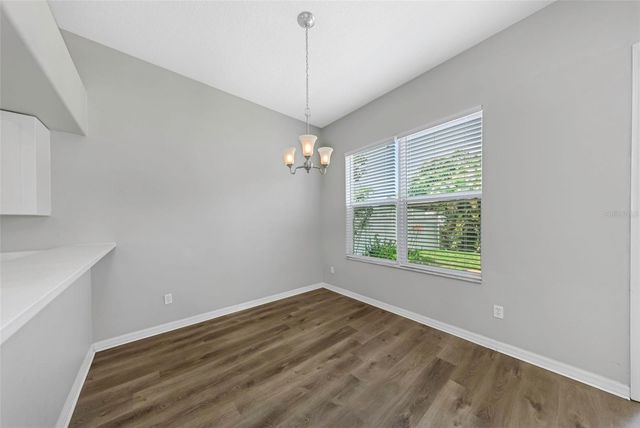 1760 BRILAND STREET, Tarpon Springs, FL 34689