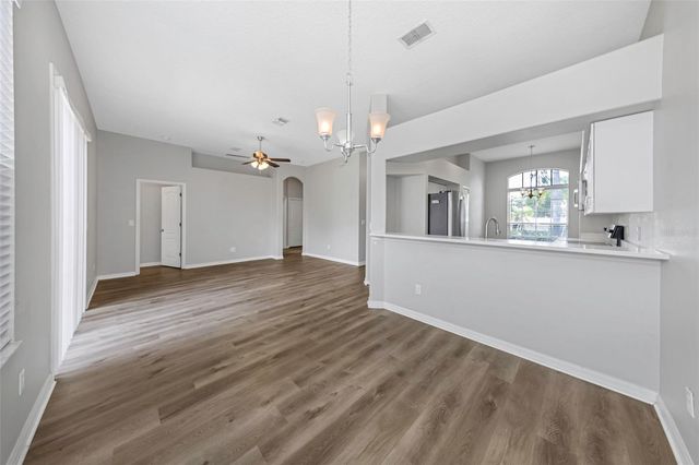 1760 BRILAND STREET, Tarpon Springs, FL 34689