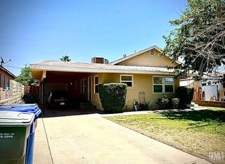 2512 Barnett Street, Bakersfield, CA 93308