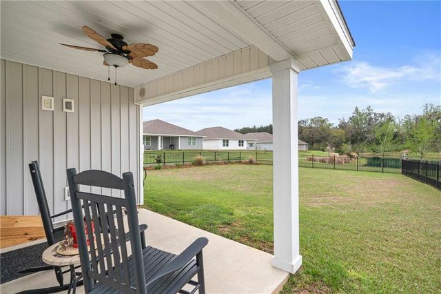 10680 Northern Dancer Court, Daphne, AL 36526