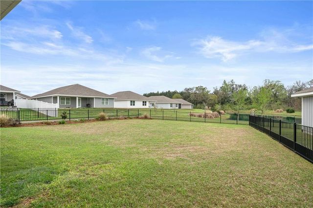 10680 Northern Dancer Court, Daphne, AL 36526