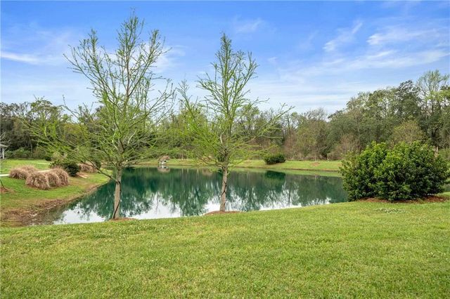 10680 Northern Dancer Court, Daphne, AL 36526