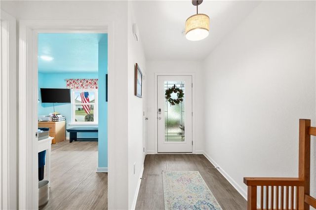 10680 Northern Dancer Court, Daphne, AL 36526