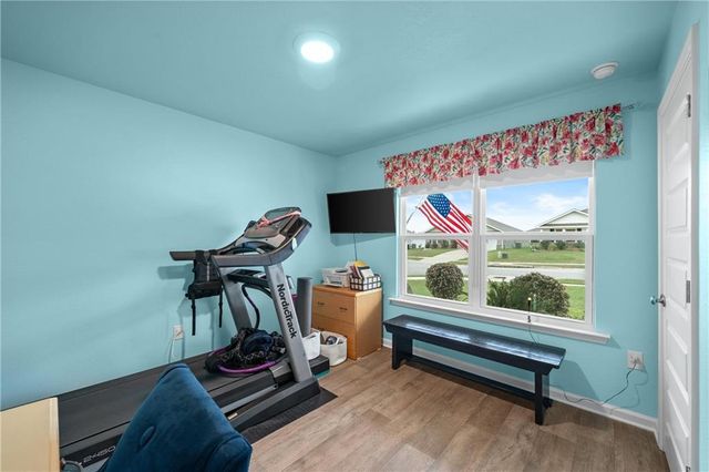 10680 Northern Dancer Court, Daphne, AL 36526