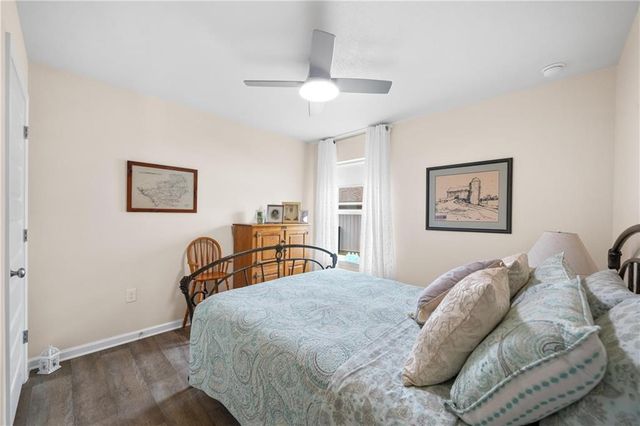 10680 Northern Dancer Court, Daphne, AL 36526