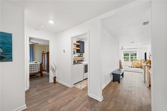 10680 Northern Dancer Court, Daphne, AL 36526