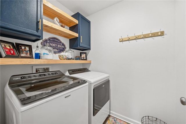 10680 Northern Dancer Court, Daphne, AL 36526