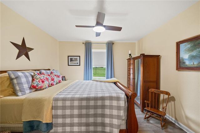 10680 Northern Dancer Court, Daphne, AL 36526