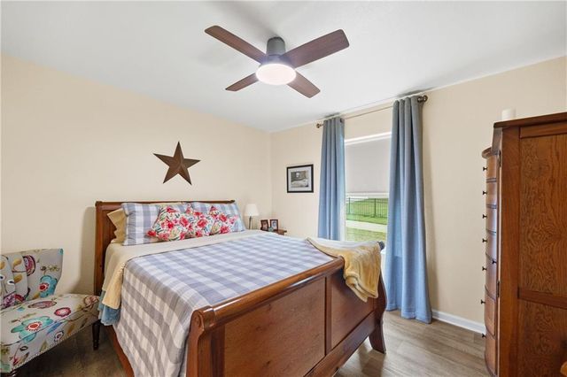 10680 Northern Dancer Court, Daphne, AL 36526