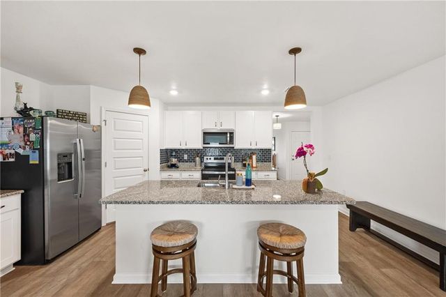 10680 Northern Dancer Court, Daphne, AL 36526