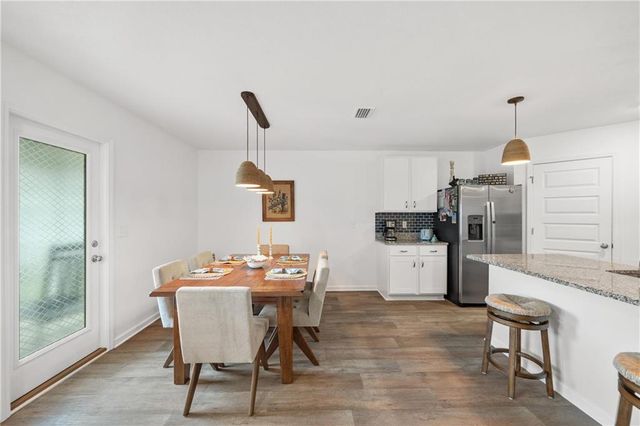 10680 Northern Dancer Court, Daphne, AL 36526