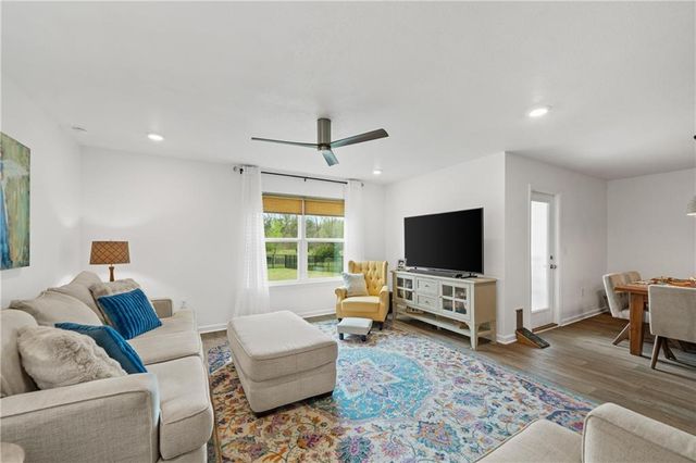 10680 Northern Dancer Court, Daphne, AL 36526