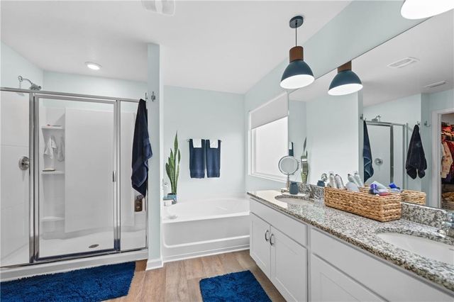 10680 Northern Dancer Court, Daphne, AL 36526