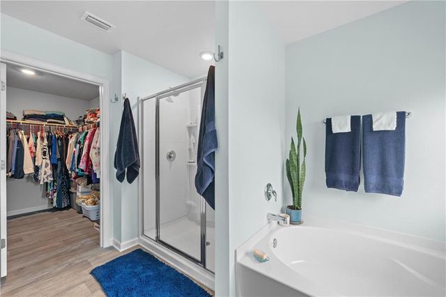 10680 Northern Dancer Court, Daphne, AL 36526