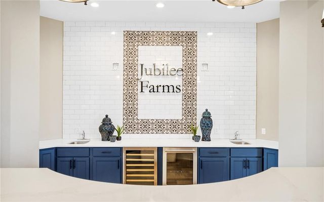 10680 Northern Dancer Court, Daphne, AL 36526