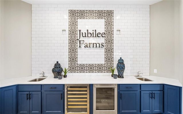 10680 Northern Dancer Court, Daphne, AL 36526