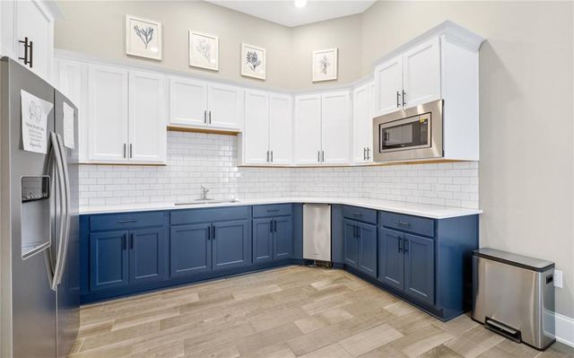 10680 Northern Dancer Court, Daphne, AL 36526