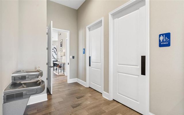 10680 Northern Dancer Court, Daphne, AL 36526