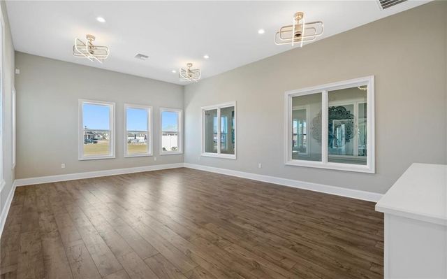 10680 Northern Dancer Court, Daphne, AL 36526