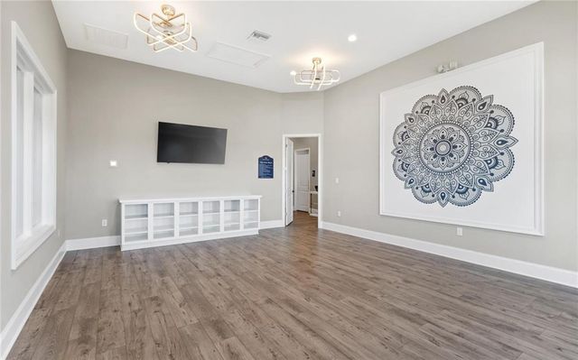 10680 Northern Dancer Court, Daphne, AL 36526