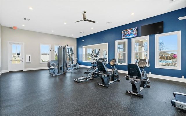 10680 Northern Dancer Court, Daphne, AL 36526