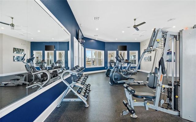 10680 Northern Dancer Court, Daphne, AL 36526