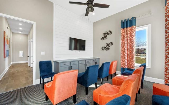 10680 Northern Dancer Court, Daphne, AL 36526