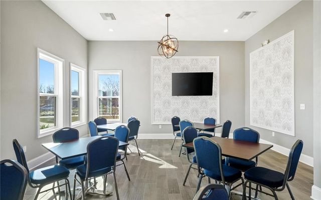 10680 Northern Dancer Court, Daphne, AL 36526