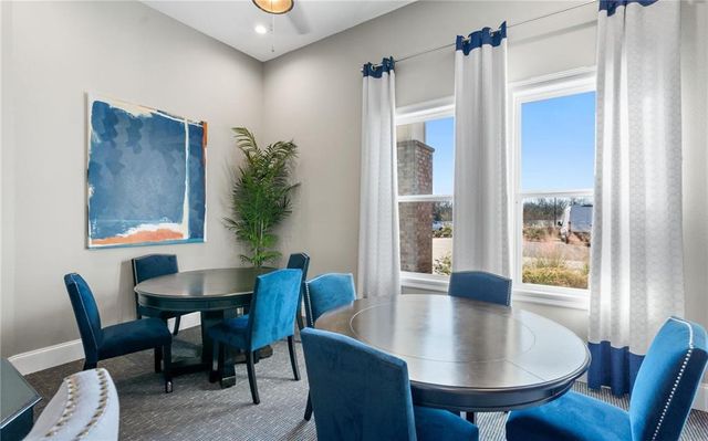 10680 Northern Dancer Court, Daphne, AL 36526